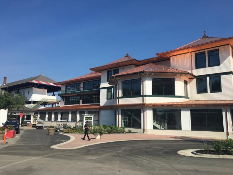 Saratoga County Economic Development Leaders Utilizing Science To Understand Summer Season