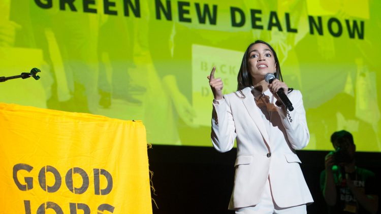 Joe Biden, Bernie Sanders work together to bring progressives on board