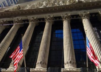 Stocks Stop Short Of Breakout