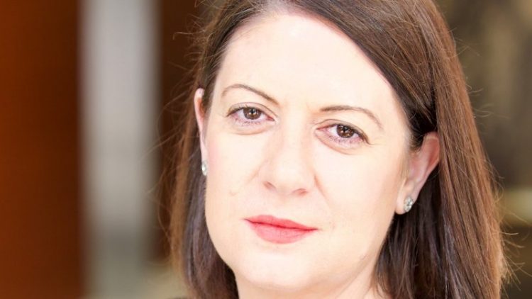 Public in the dark on many super details