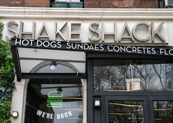 As deadline looms, companies rush to return small business funds