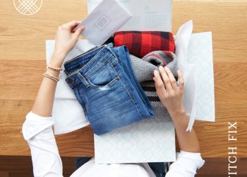 These 4 Stocks Are the Real Deal
