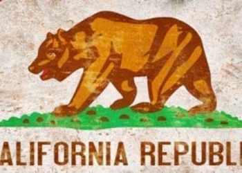 California Fires Back At Elon Musk: Denies SpaceX Funding