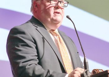 Chamber, community collaborate to form Momentum Small Business Recovery Fund