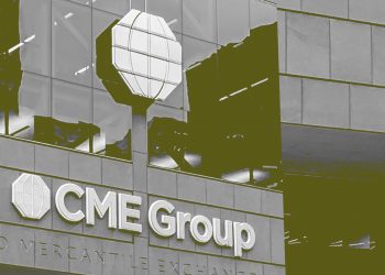 Bitcoin’s halving breathes life into CME’s options product with new accounts rapidly growing