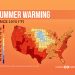 Hotter summers and their impact – WTAJ – www.wearecentralpa.com