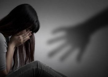 Handle with care: Rights of violated teen murder suspect must be protected, watchdog says – National