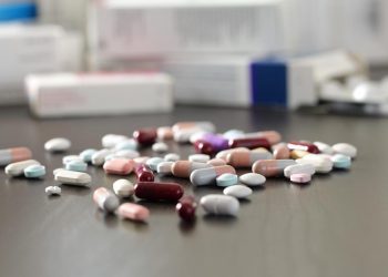 U.S. launches project to promote pharma manufacturing