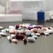 U.S. launches project to promote pharma manufacturing
