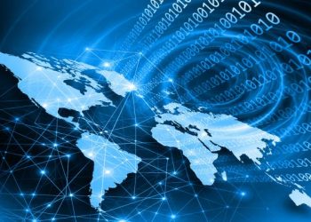 Cloudflare (NET) Catches Eye: Stock Jumps 5.3% – May 18, 2020