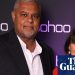 Boohoo founder teams up with biotech firm for Covid-19 home test kit | Business