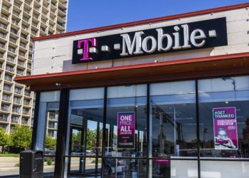 Top Research Reports for T-Mobile, Citigroup & Blackstone – May 28, 2020