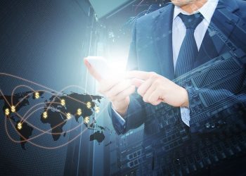 Triton (TRTN) Up 5.1% Since Last Earnings Report: Can It Continue?