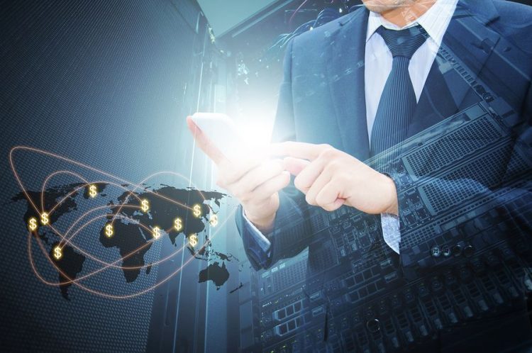 Triton (TRTN) Up 5.1% Since Last Earnings Report: Can It Continue?