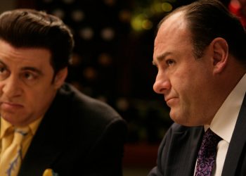 HBO Max Is Here to Take On Netflix. Is It Too Late?
