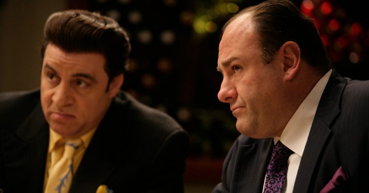 HBO Max Is Here to Take On Netflix. Is It Too Late?