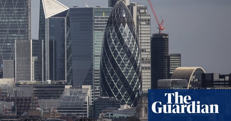 Fund manager Mark Barnett leaves Invesco after investor concern | Business