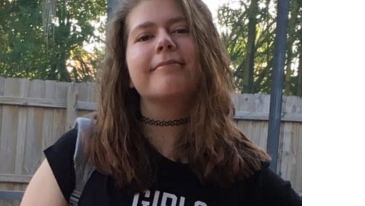 Father wants Congress to fund drinking water filters to remove Air Force Base contamination