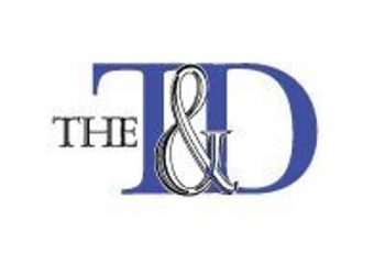 SC ed leader wants more summer school money |