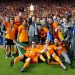 Where are Dundee United’s Scottish Cup winners 10 years later?