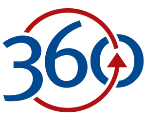 Conducting Jury Research When You Can’t Gather In Groups