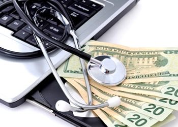 Investigator Payments Channels Cycle Time and Benchmarks