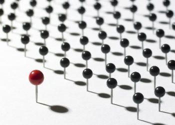 Filtering For ETFs That Outperformed Blended FANMAG Stocks