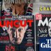 ‘Like a tap being turned off’: music magazines fight for survival in UK | Music