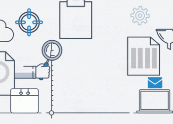 Industrial Branding Labels Market Growth Analysis, Opportunities, Trends, Developments and Forecast – Cole Reports