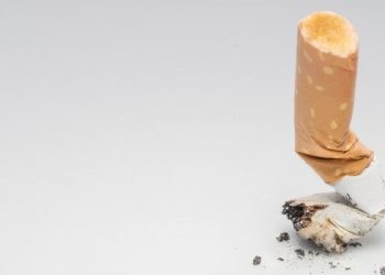 Cigarette ban is ‘failing’, can create lasting illicit market – study