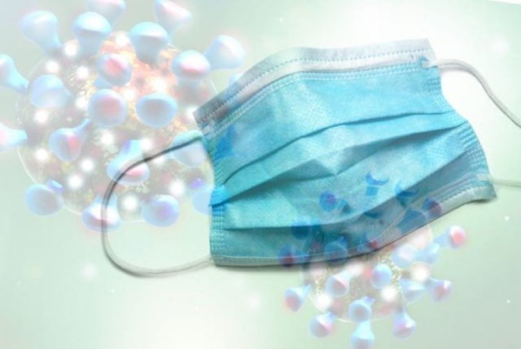 Rice University COVID-19 fund awards final grants