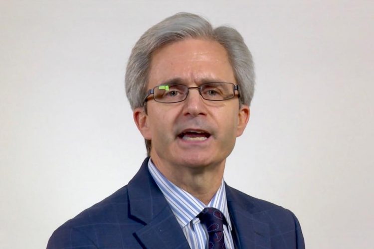 Superintendent provides updates on Loudoun Public Schools scenarios for next year | News