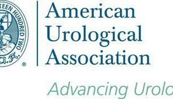 Studies Highlight Barriers to and Disparities in Access to Care for Patients with Prostate Disease | State