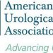 Studies Highlight Barriers to and Disparities in Access to Care for Patients with Prostate Disease | State