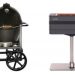 The Best Charcoal Grills And Charcoal, According To Grill Masters