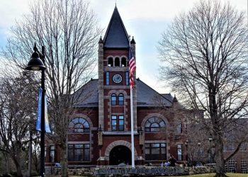UNH will give half of $11.6M from feds to students | Education