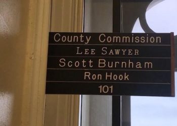 County COVID funds could help businesses, City | Coronavirus