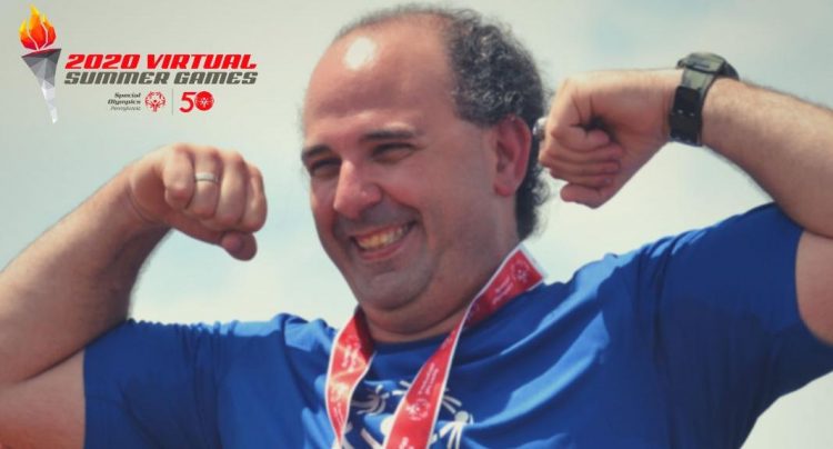 Special Olympics of Pennsylvania to host virtual summer games, increases athlete engagement | News | Penn State | State College | Daily Collegian