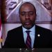 California State Superintendent Tony Thurmond seeks $500 million help to close digital divide