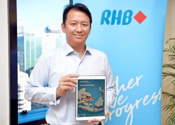 More value in small caps over long term