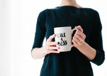 5 Ways Data Scientists Can Prepare Themselves For The Industry Layoff