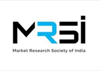 MRSI elects Sandeep Arora as President 