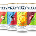 Hard seltzer sales tripled in 2019. Molson Coors is playing catch up with a secret weapon: Vitamin C