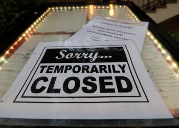 How to Ask Questions Ahead of Reopen Conn. Advisory Group Roundtable Today – NBC Connecticut