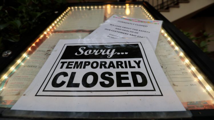 How to Ask Questions Ahead of Reopen Conn. Advisory Group Roundtable Today – NBC Connecticut