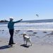 Kennebunk beaches to reopen Friday – News – fosters.com