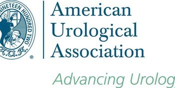 Studies Highlight Barriers to and Disparities in Access to Care for Patients with Prostate Disease