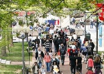 Pa. innovation program awards worth $2.8M to fund 43 projects