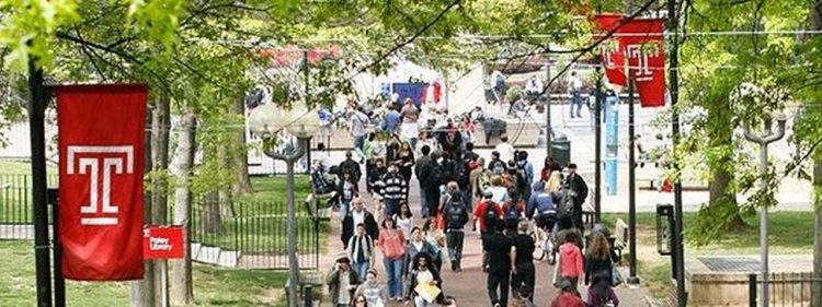 Pa. innovation program awards worth $2.8M to fund 43 projects