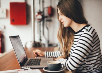 More Data Science Courses Made Free Due To Covid-19